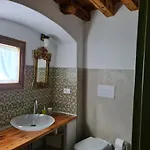 Apartman Ander E Vinessa *