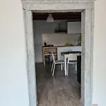 Ander E Vinessa Apartman *
