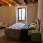 Ander E Vinessa Toscolano Maderno