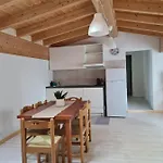 Apartman Ander E Vinessa Toscolano Maderno