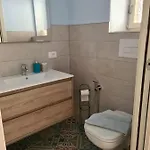 Apartman Ander E Vinessa