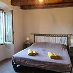 Apartman Ander E Vinessa
