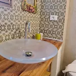 Apartman Ander E Vinessa Toscolano Maderno